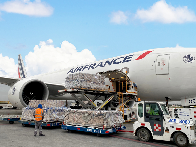 Air France