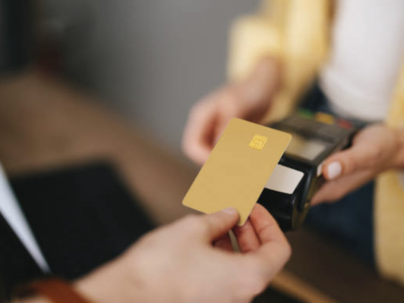 Tecnología de retai