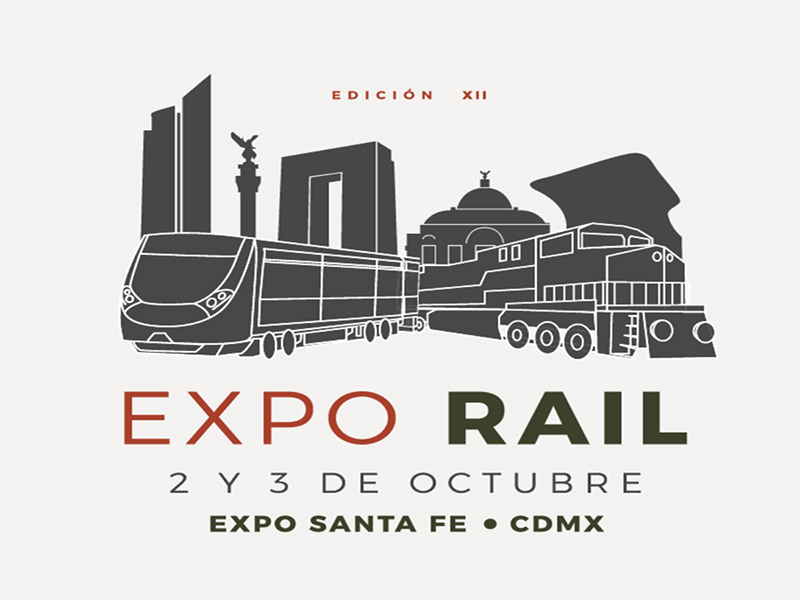Exporail