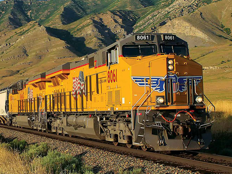 Computers: PC, Laptop & Tablet Options