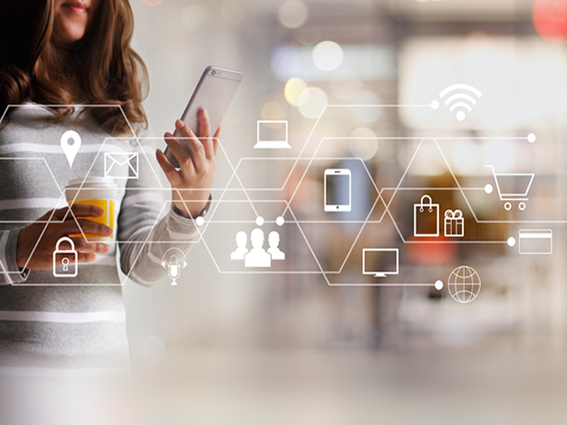 SENSORMATIC SOLUTIONS